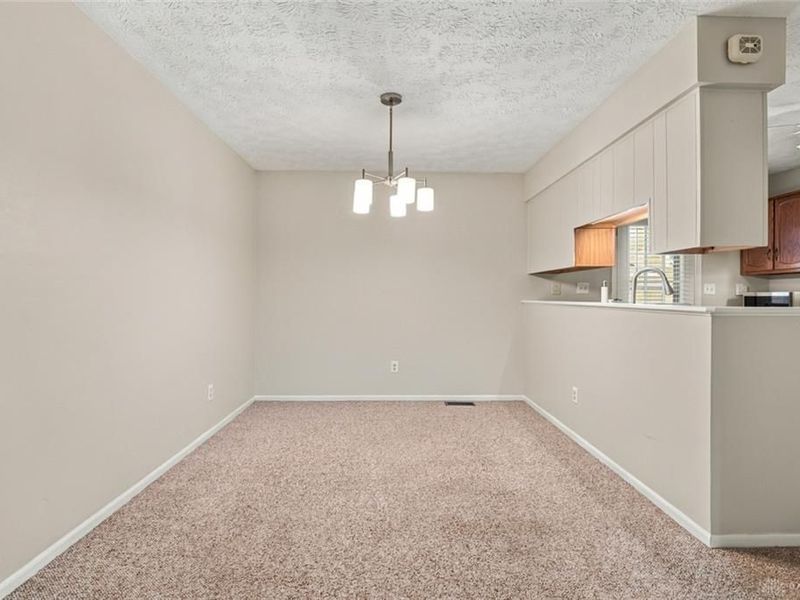 7603 Paragon Commons Circle, Centerville, OH 45459 Photo 7