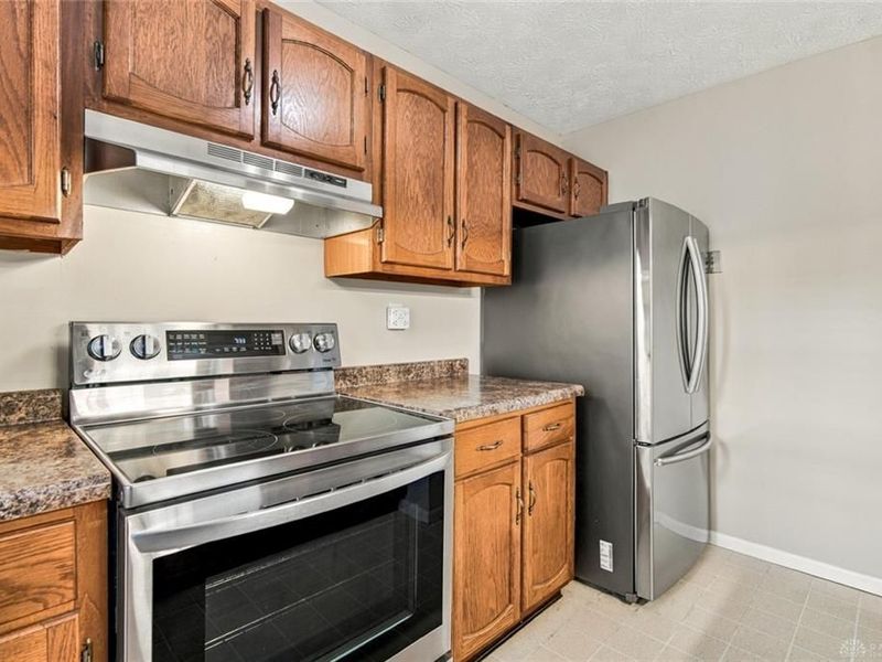 7603 Paragon Commons Circle, Centerville, OH 45459 Photo 9