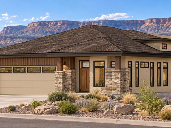 2288 Culebra Peak Court , Grand Junction, CO 81507