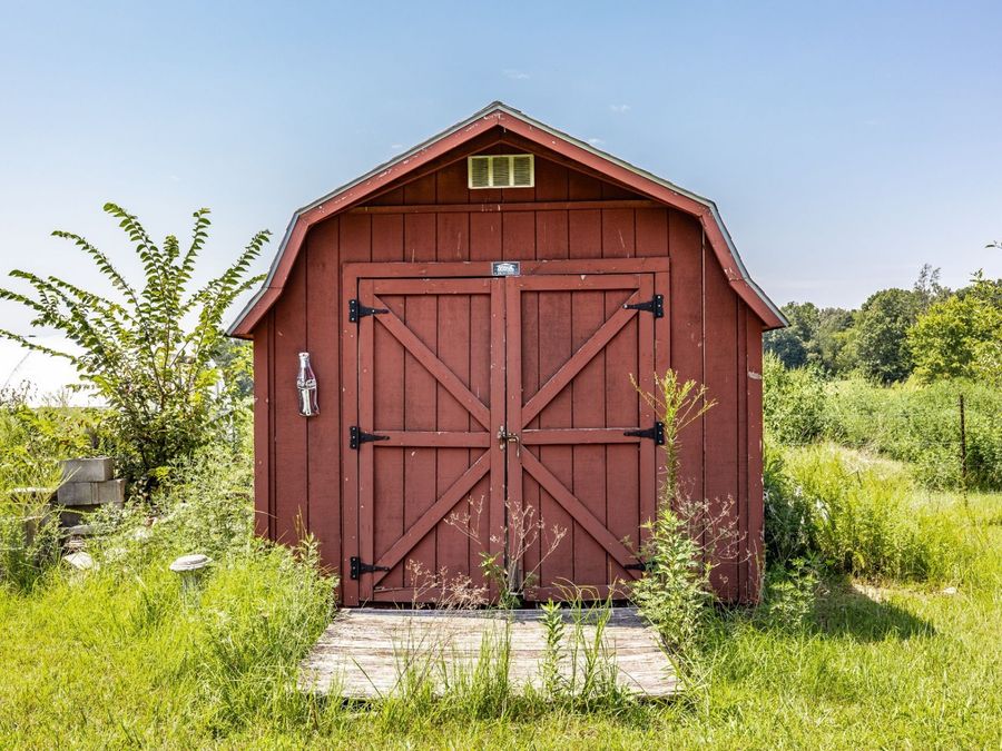 Property Image 38