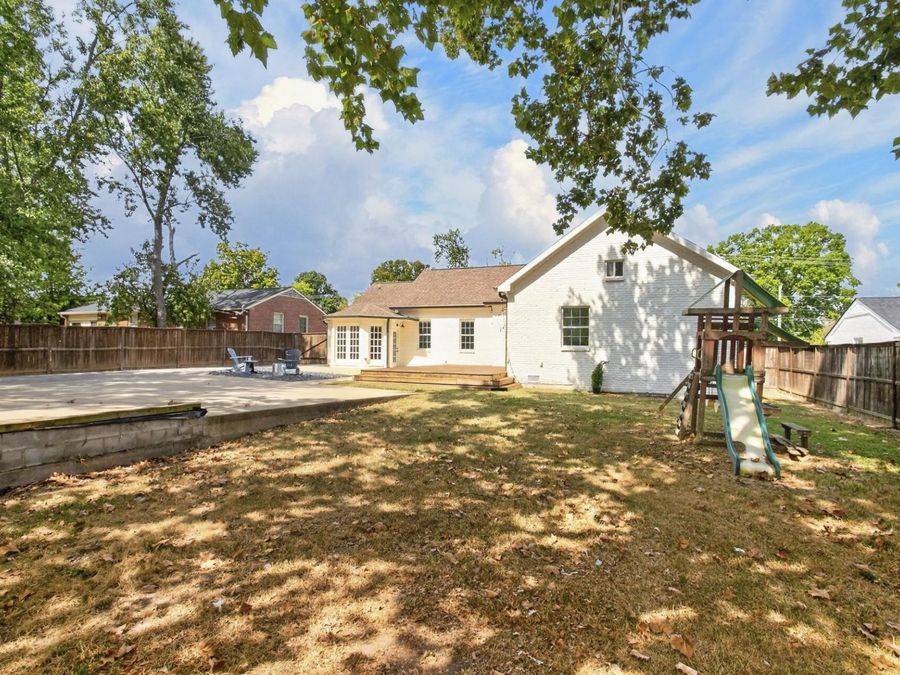 Property Image 46