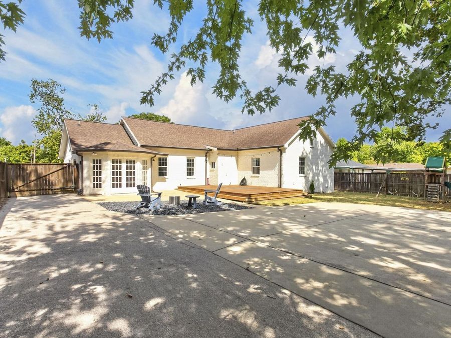 Property Image 49