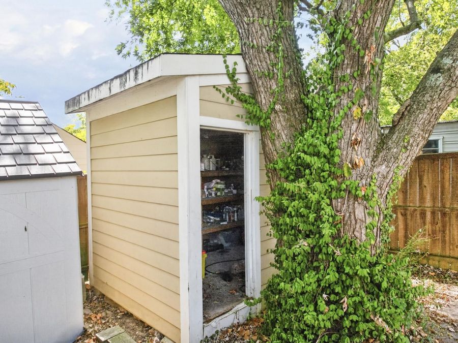 Property Image 50