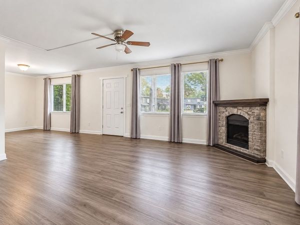 550 Harding Pl, Unit B107, Nashville, TN 37211