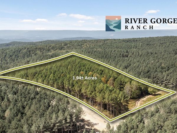 2055 Melody Drive , Unit 2055, Guild, TN 37340