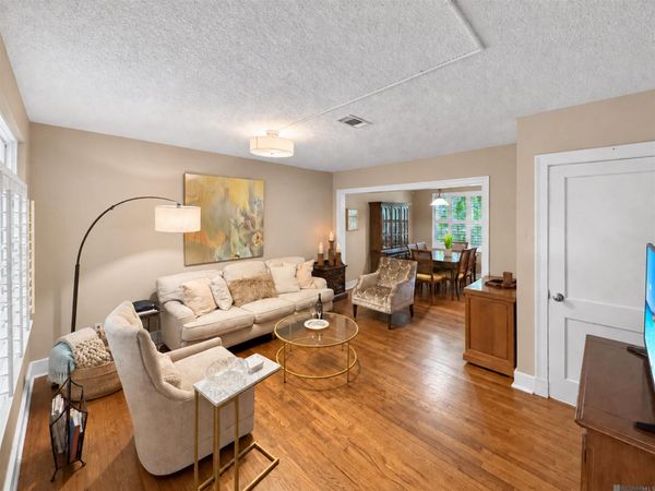 661 Carol Marie Dr, Unit #661, Baton Rouge, LA 70806