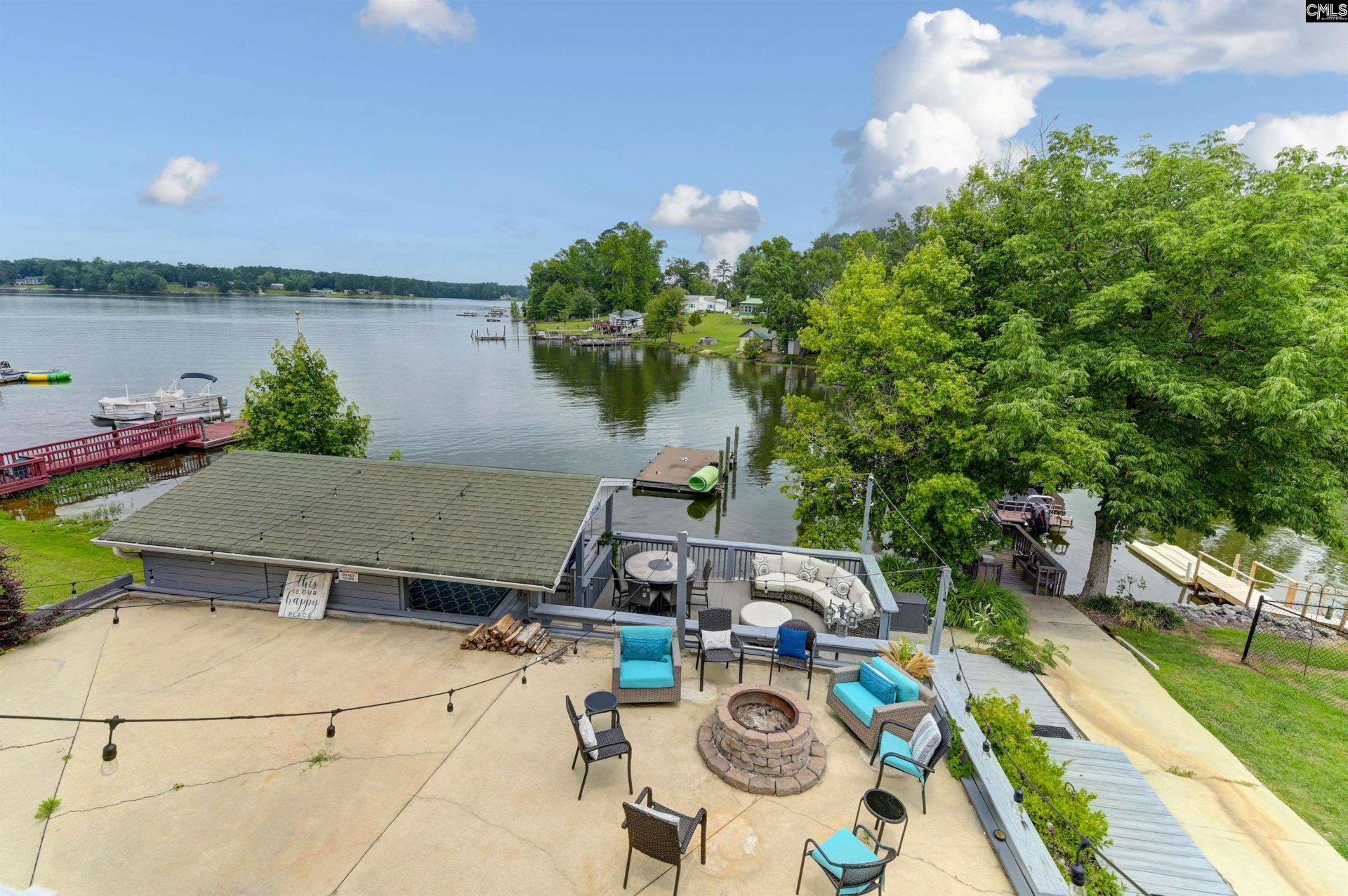 158 Saluda Waters Point  Photo 10