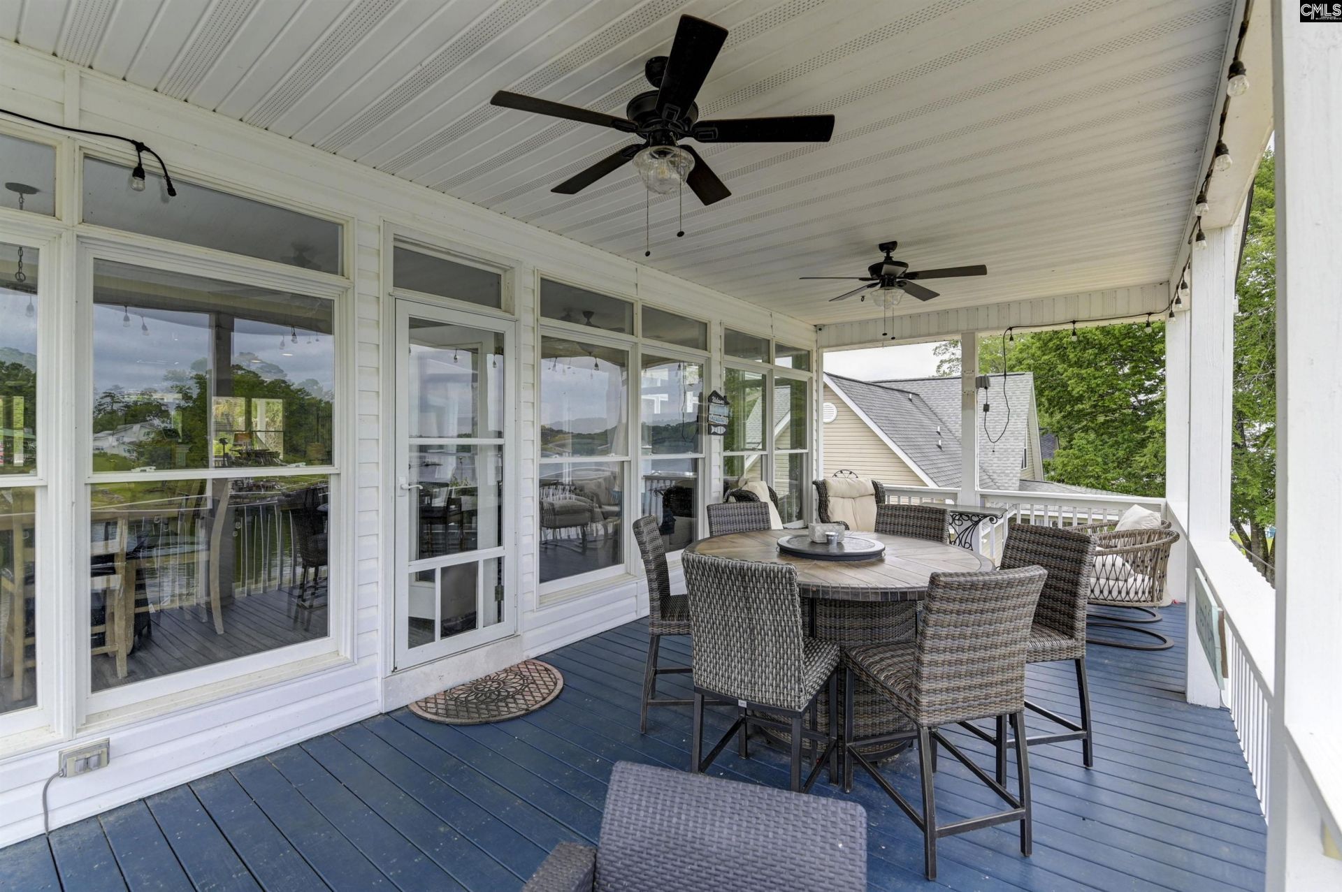 158 Saluda Waters Point  Photo 11
