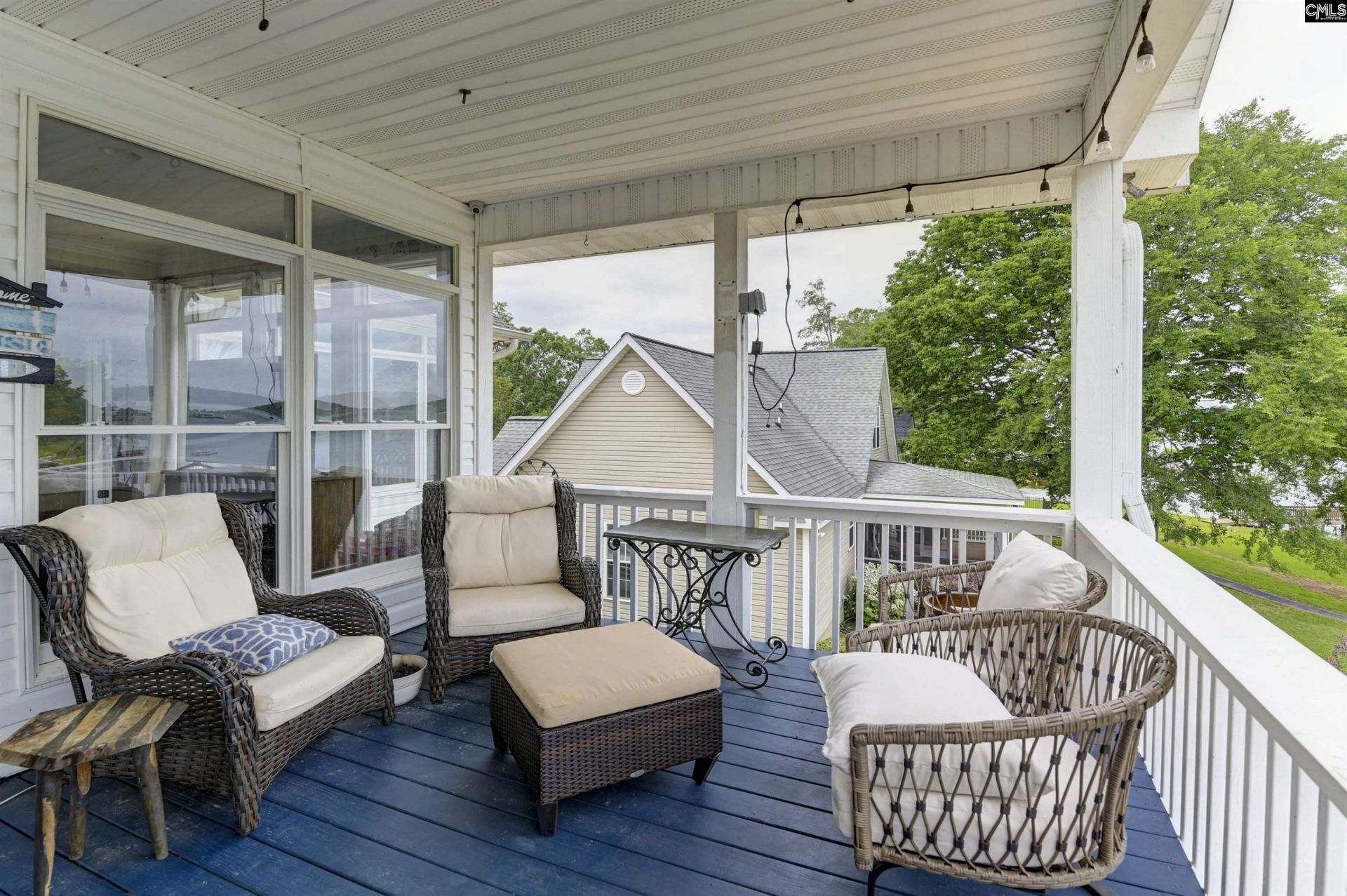 158 Saluda Waters Point  Photo 12