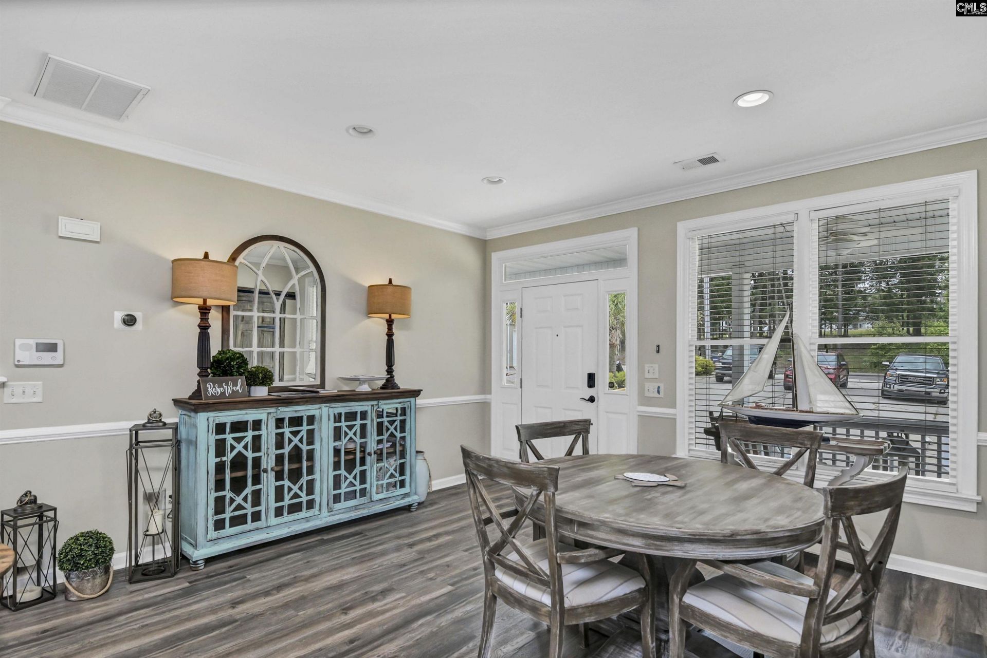 158 Saluda Waters Point  Photo 13