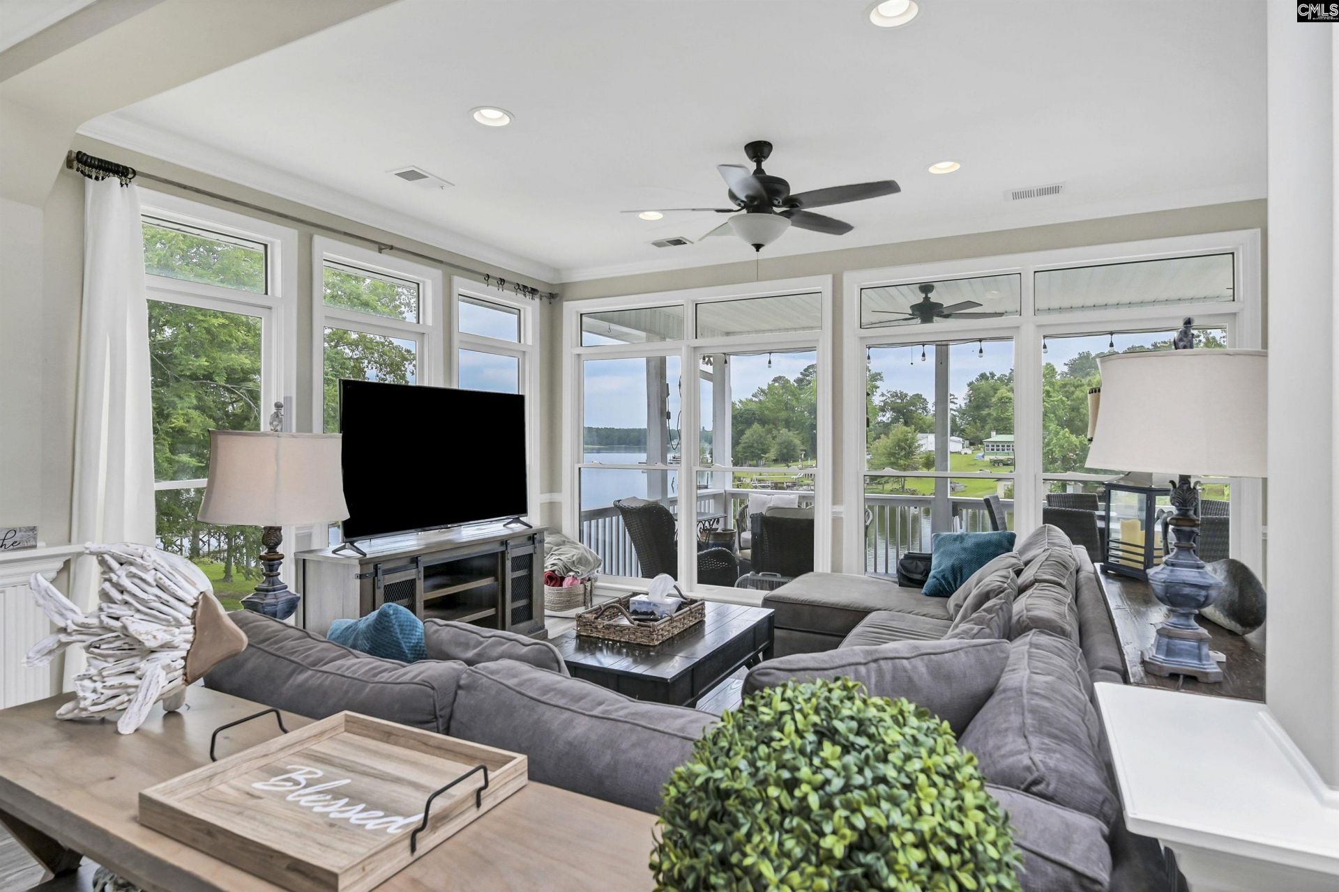 158 Saluda Waters Point  Photo 18