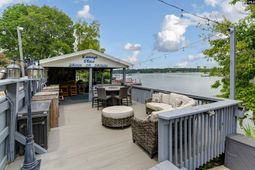 158 Saluda Waters Point  photo 4