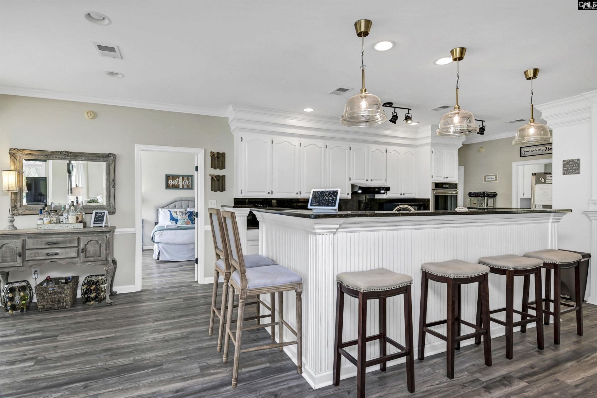 158 Saluda Waters Point  Photo 23