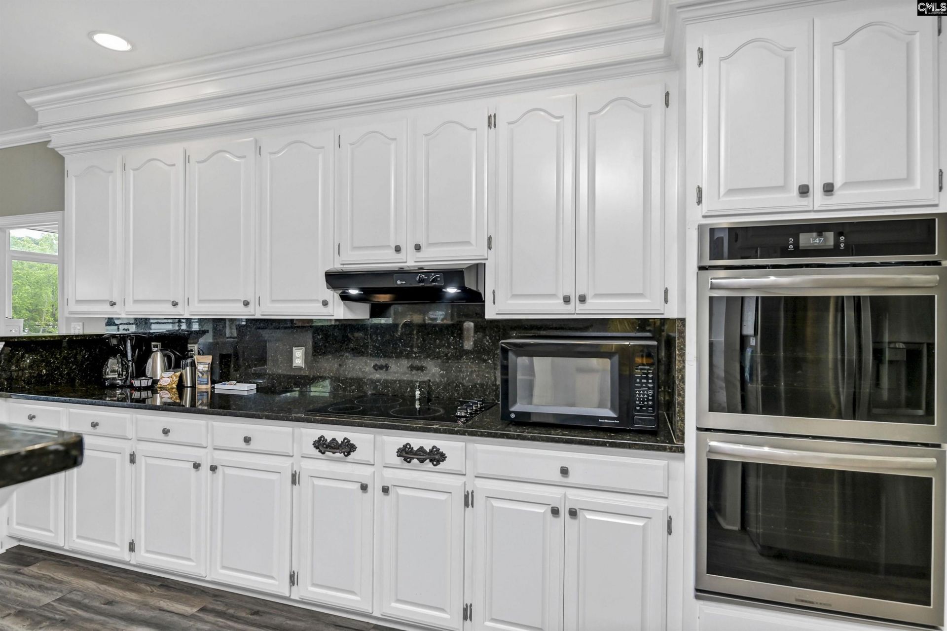 158 Saluda Waters Point  Photo 27