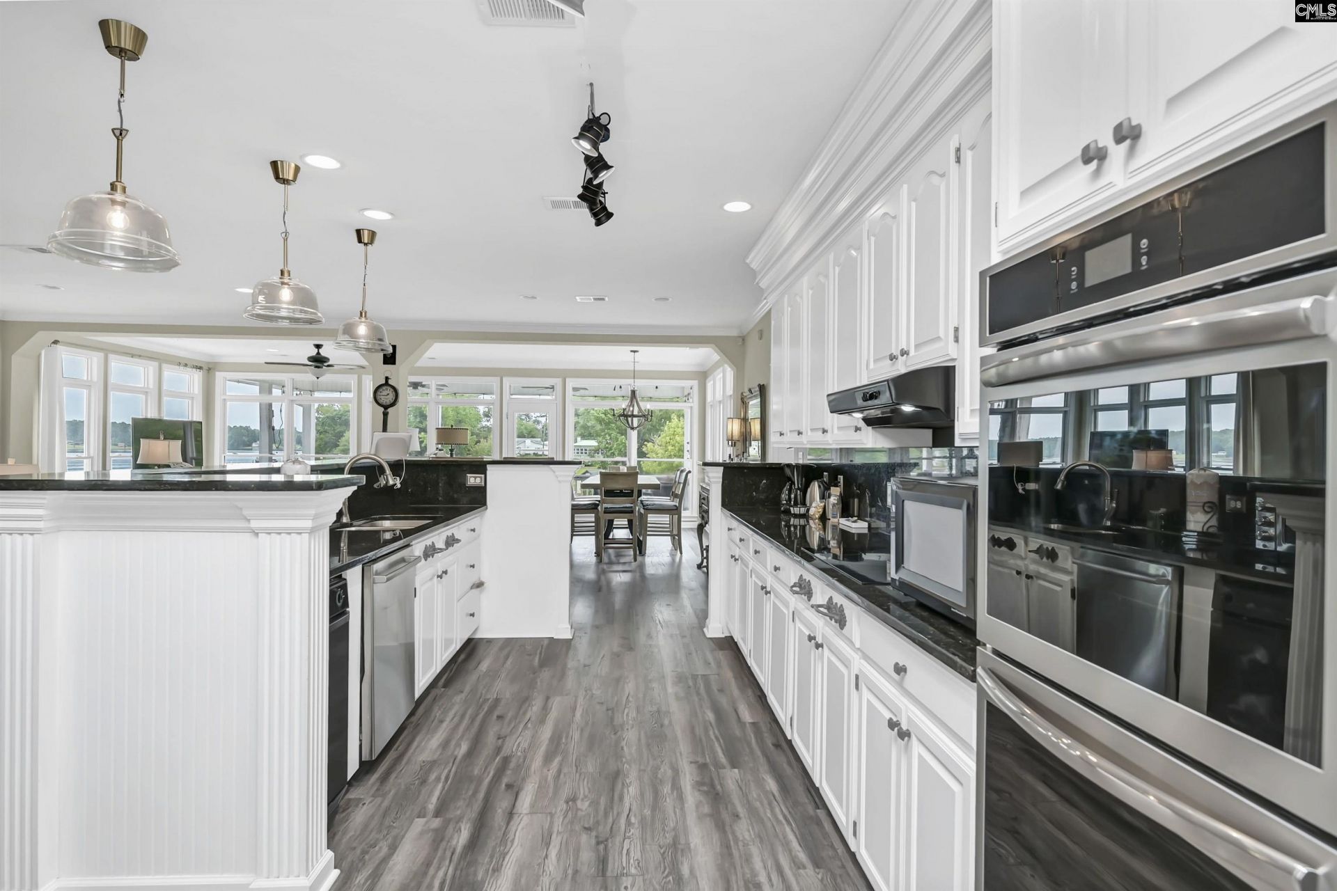 158 Saluda Waters Point  Photo 28