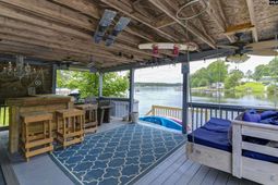 158 Saluda Waters Point  photo 4