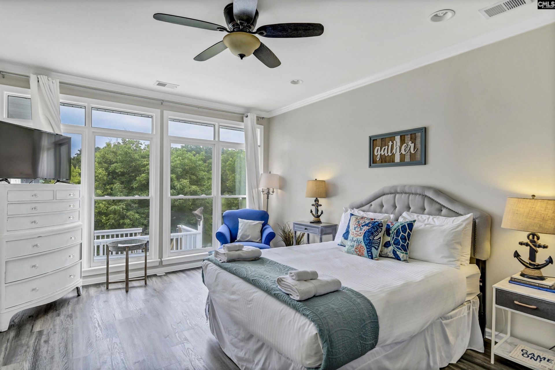 158 Saluda Waters Point  Photo 30