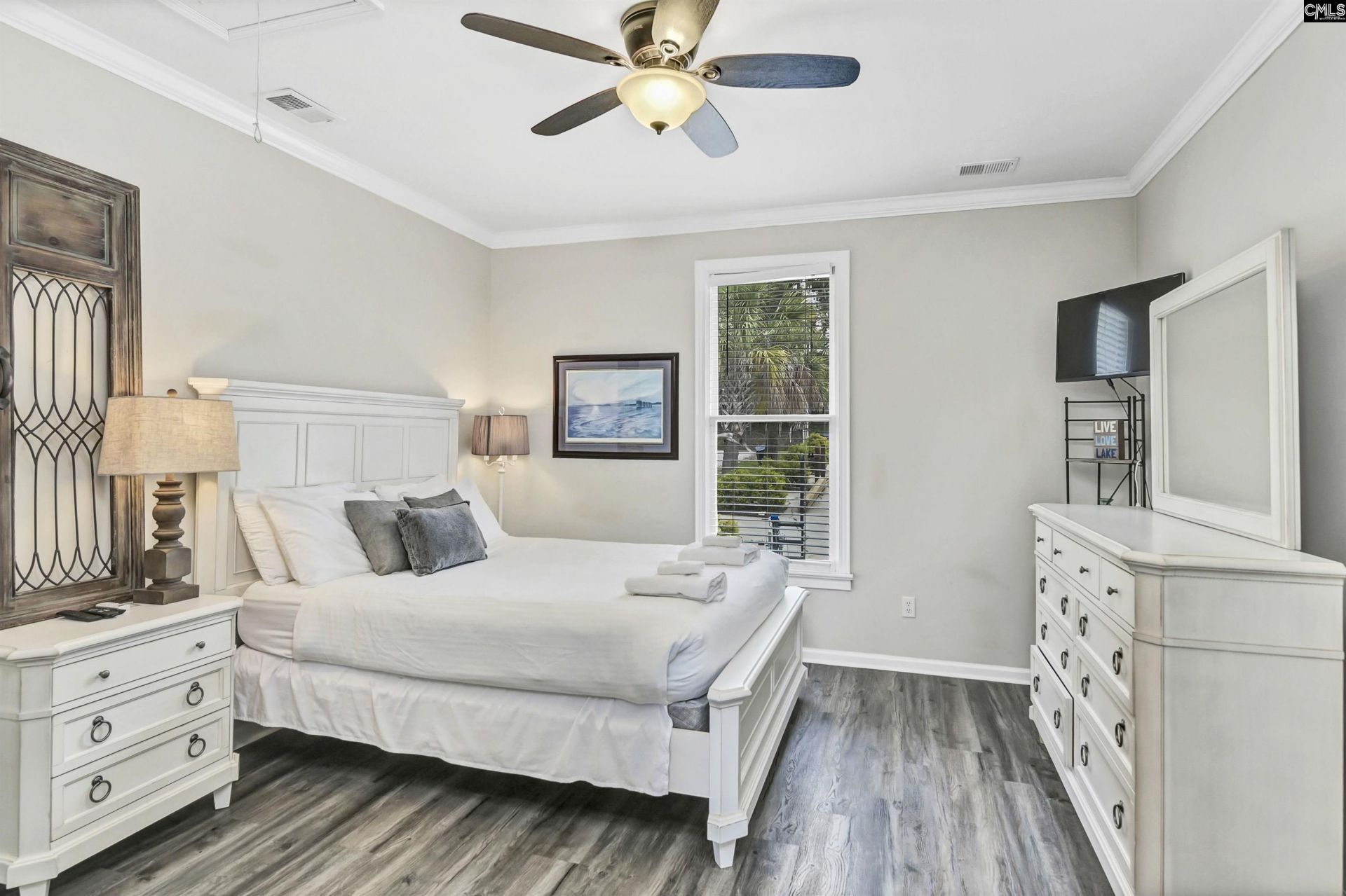158 Saluda Waters Point  Photo 32