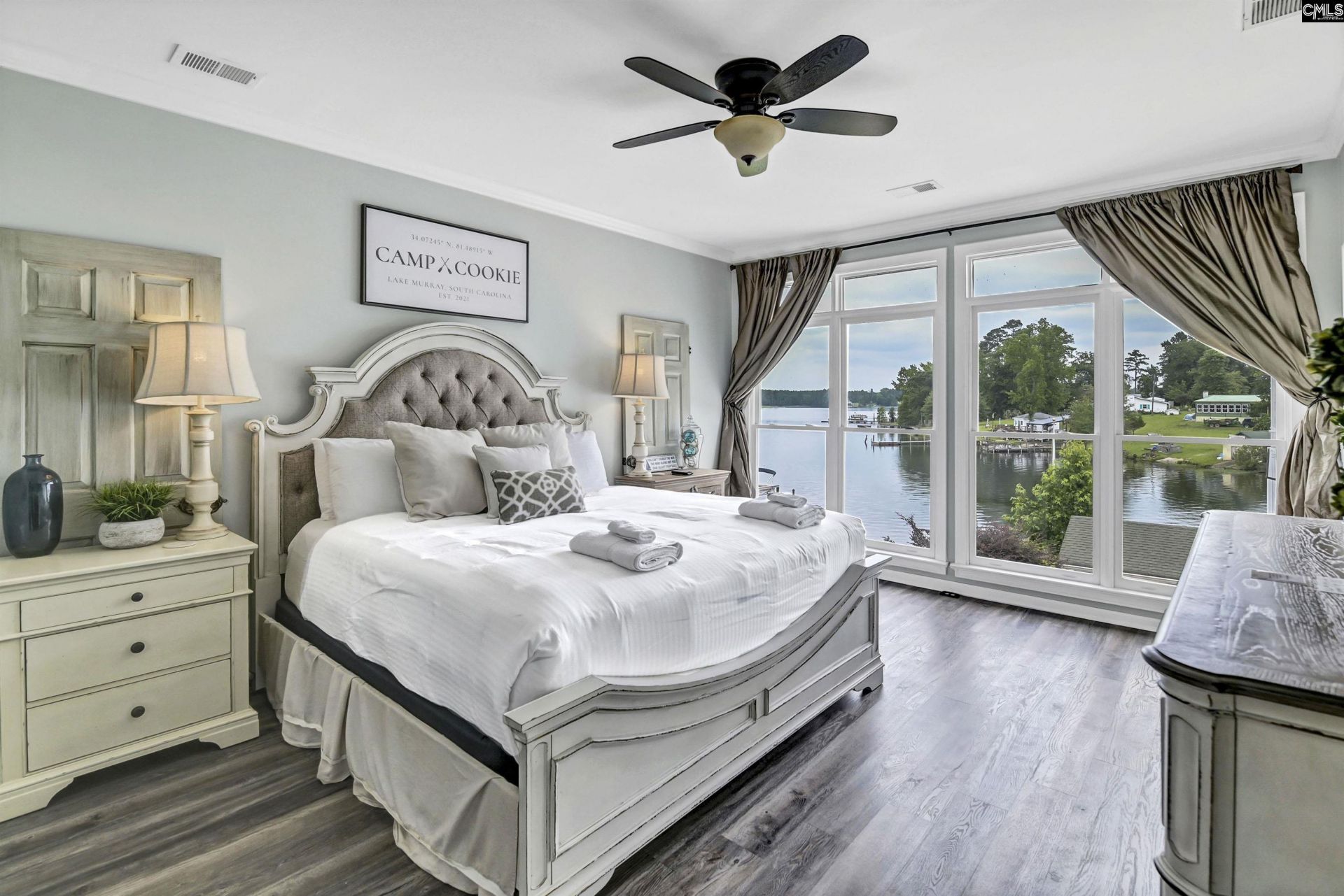158 Saluda Waters Point  Photo 35