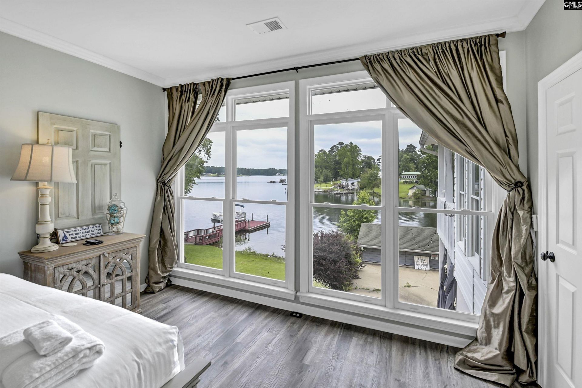 158 Saluda Waters Point  Photo 37