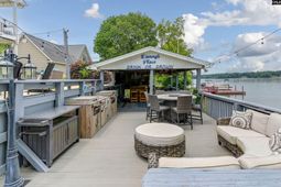 158 Saluda Waters Point  photo 4