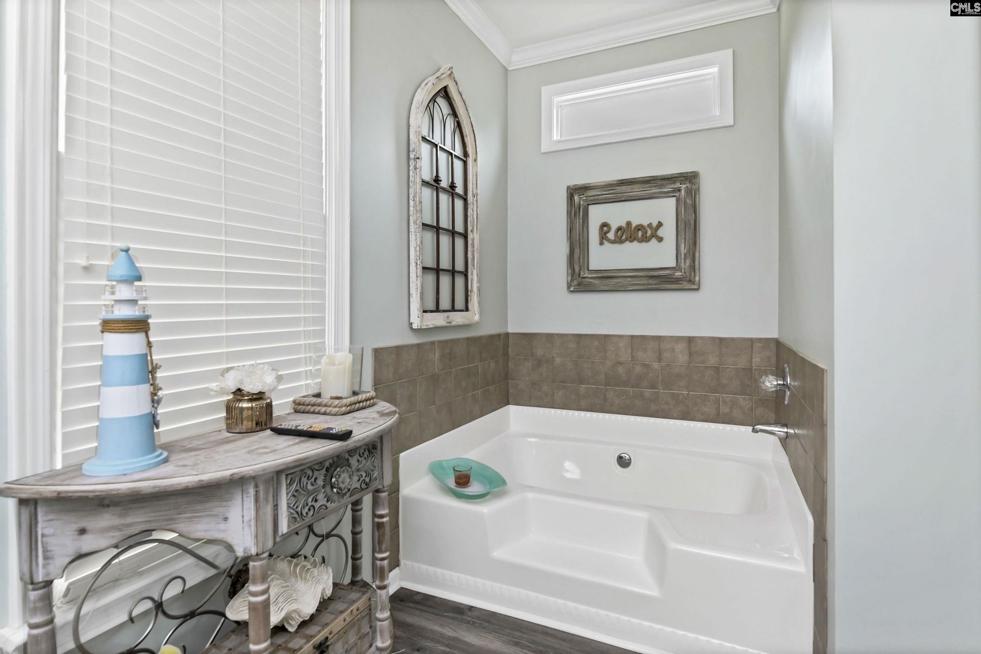 158 Saluda Waters Point  Photo 40