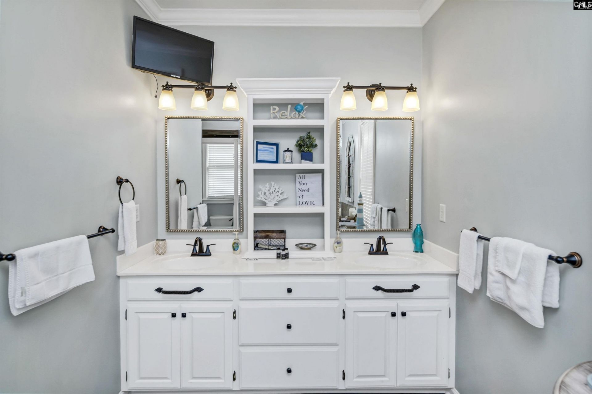 158 Saluda Waters Point  Photo 42