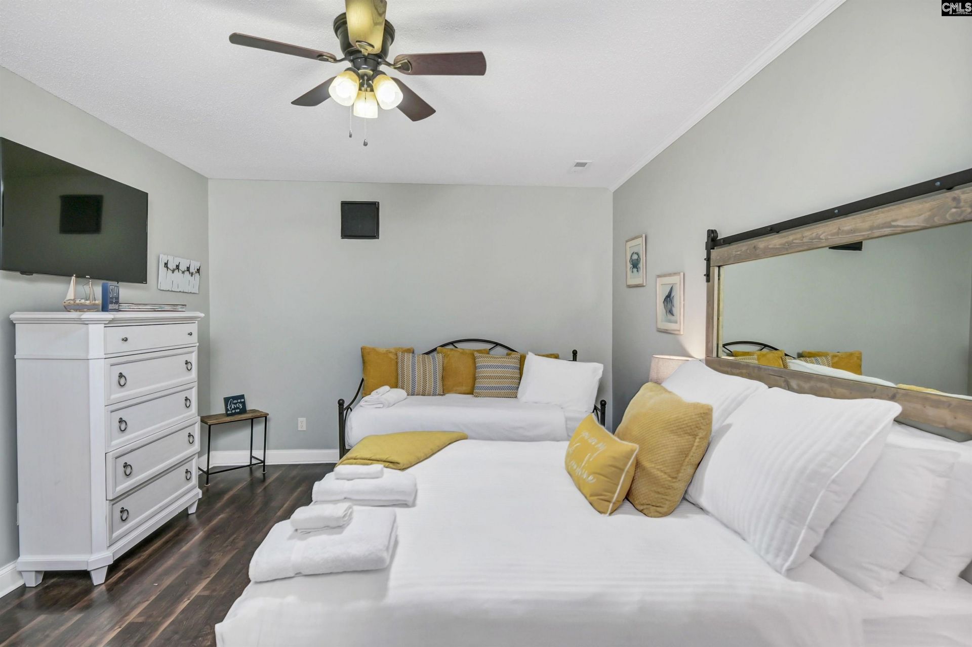 158 Saluda Waters Point  Photo 45
