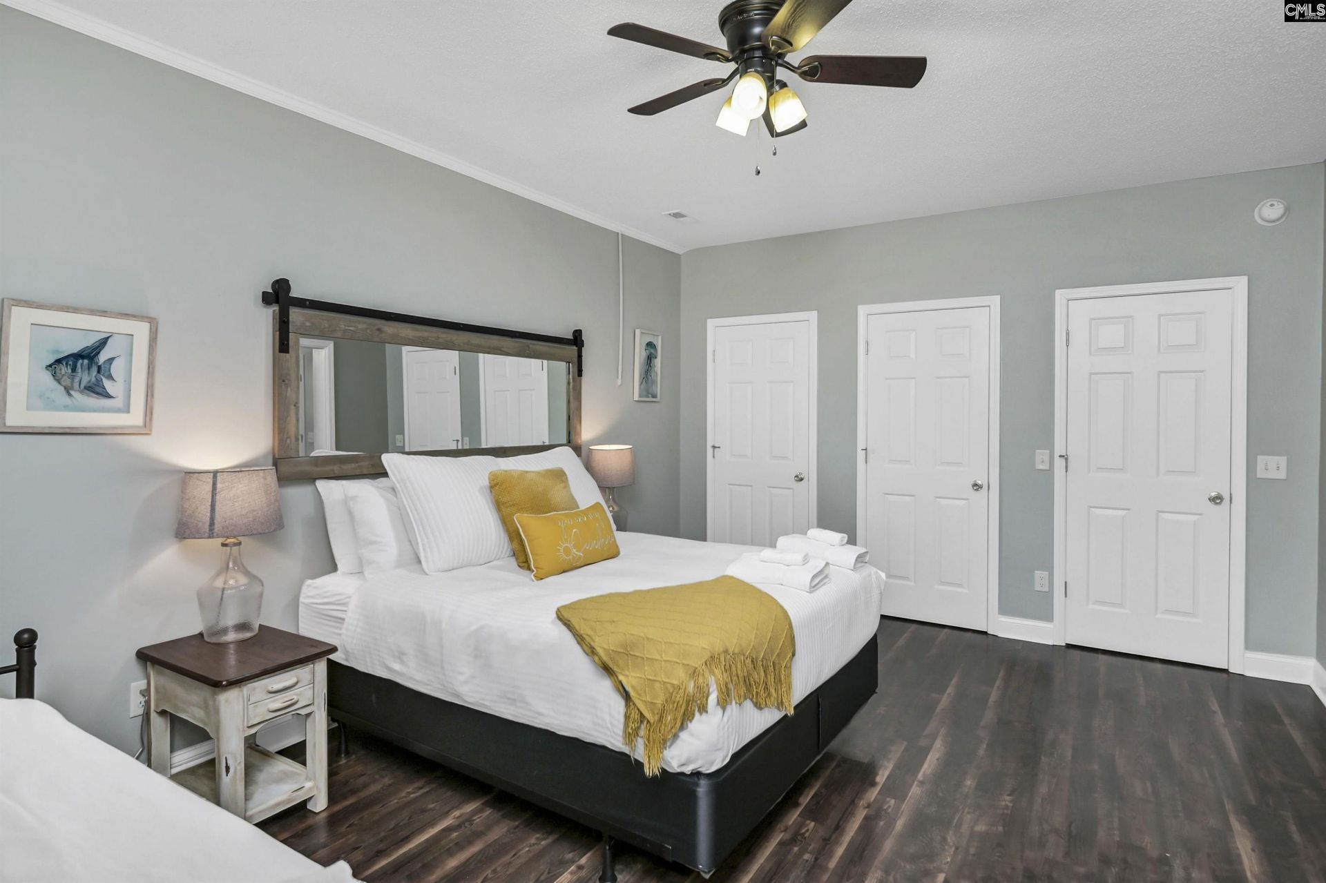 158 Saluda Waters Point  Photo 46