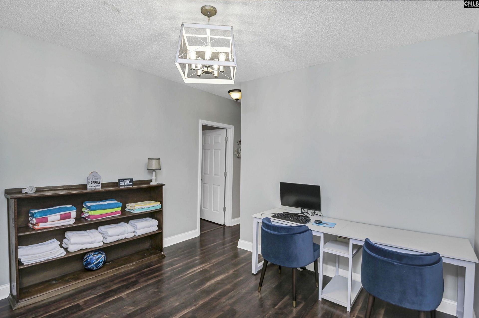158 Saluda Waters Point  Photo 47