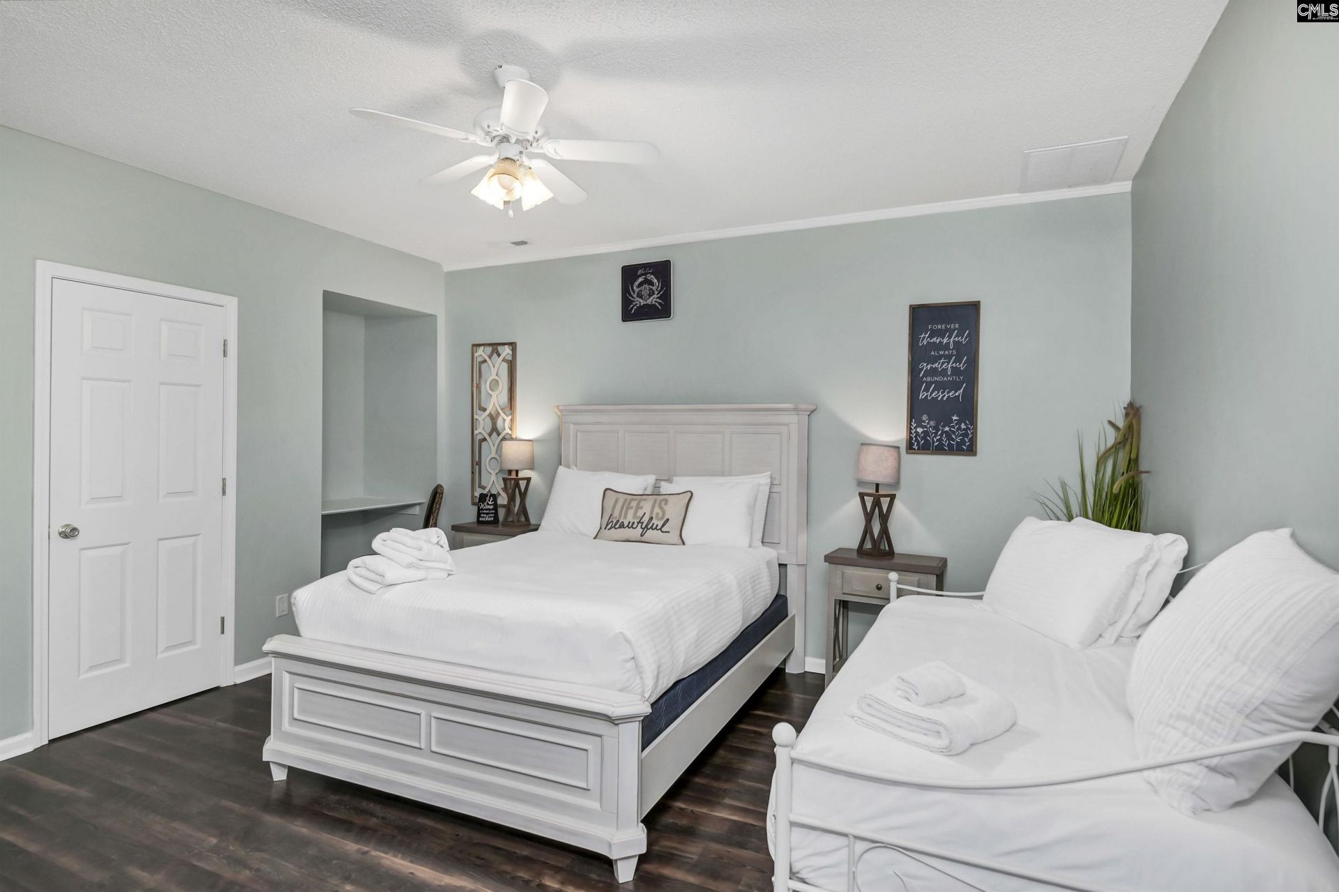 158 Saluda Waters Point  Photo 49