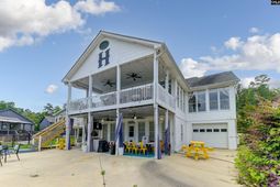 158 Saluda Waters Point  photo 4