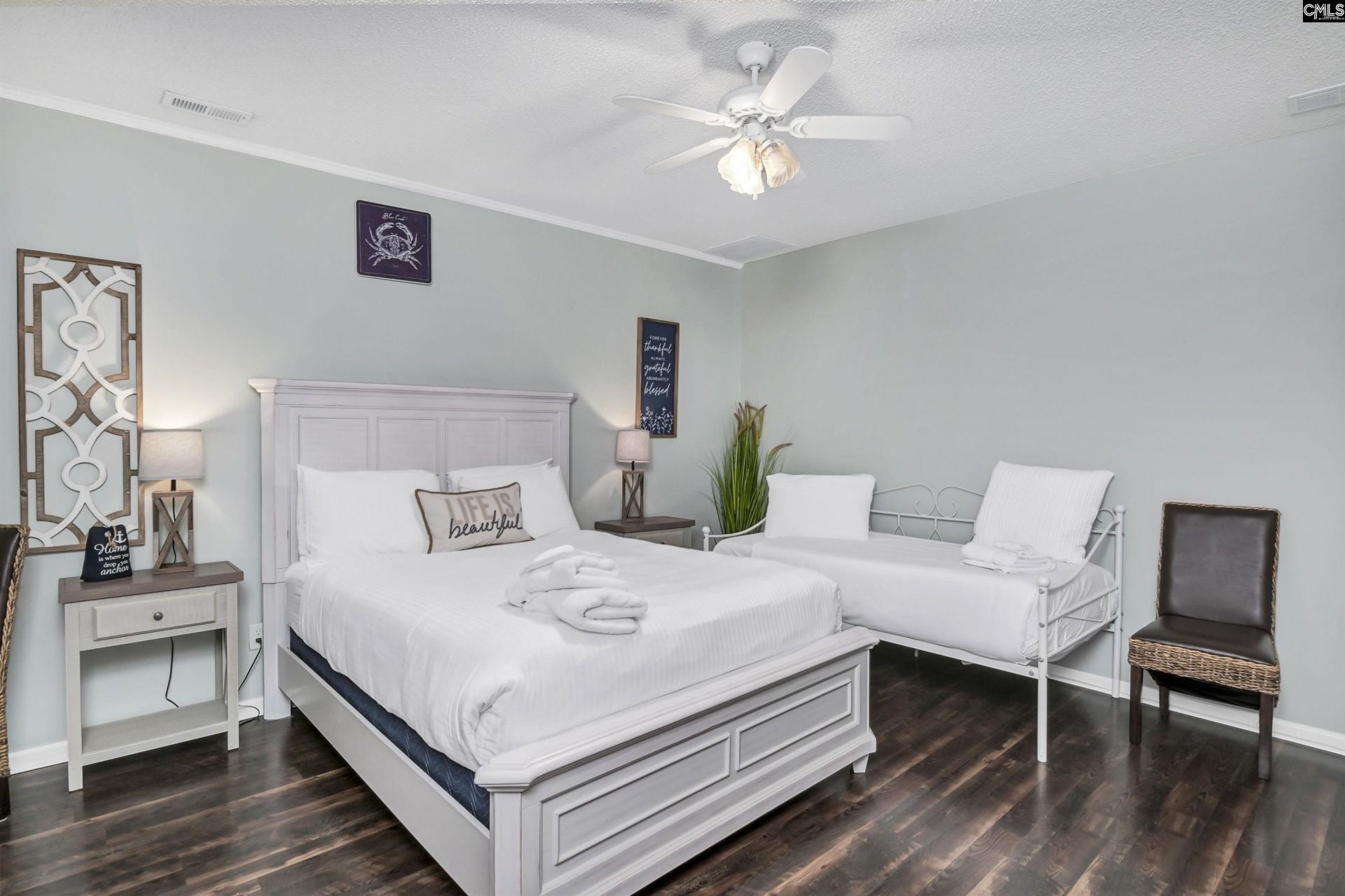 158 Saluda Waters Point  Photo 50