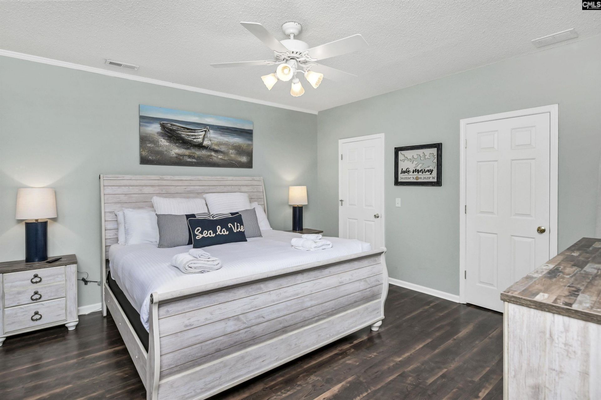 158 Saluda Waters Point  Photo 51