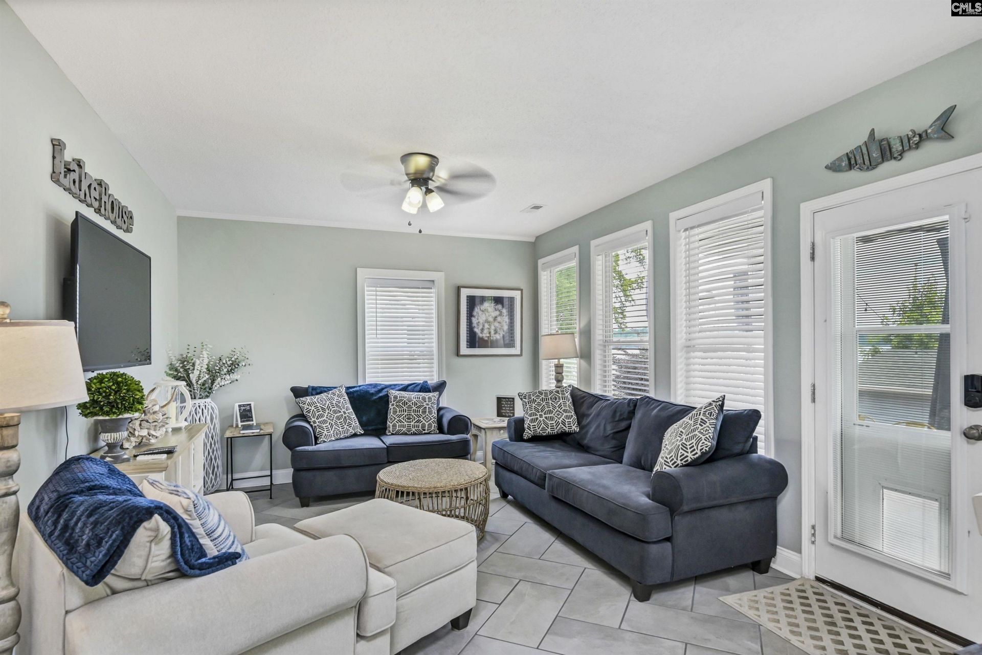158 Saluda Waters Point  Photo 52