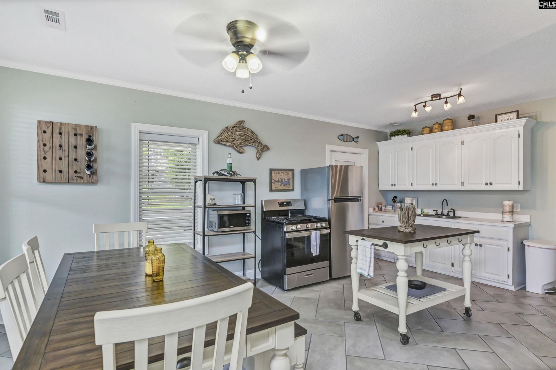 158 Saluda Waters Point  Photo 54
