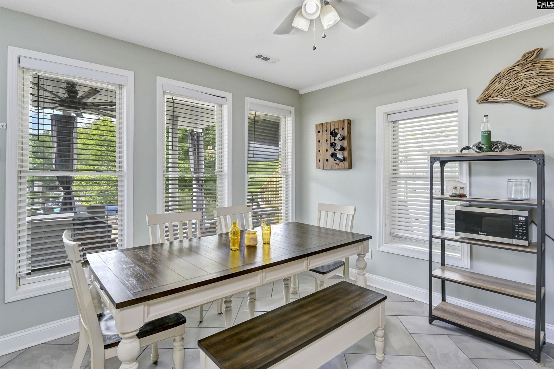 158 Saluda Waters Point  Photo 56
