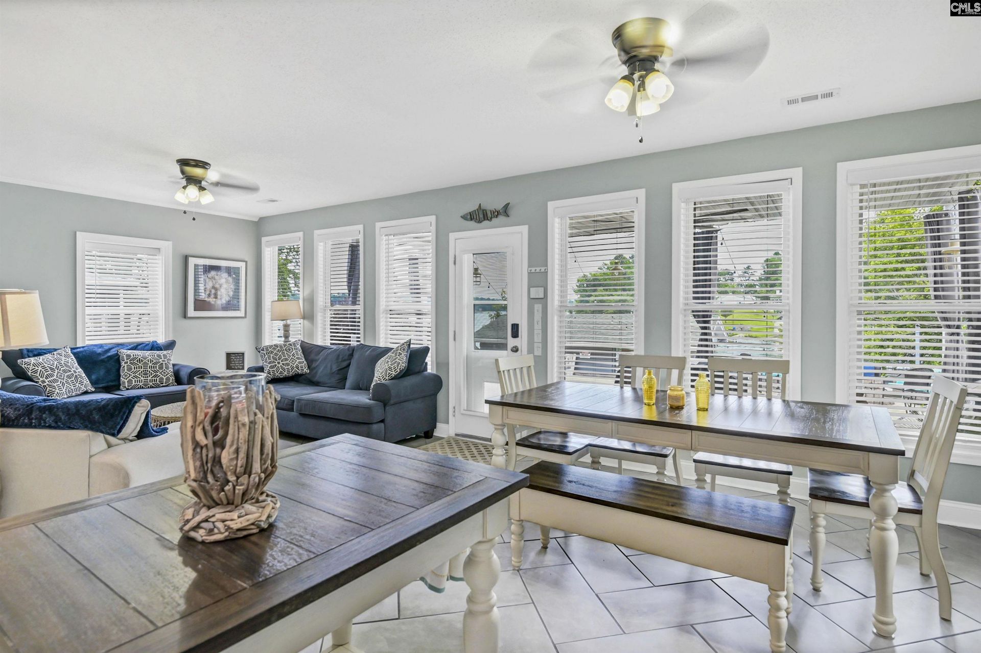 158 Saluda Waters Point  Photo 58