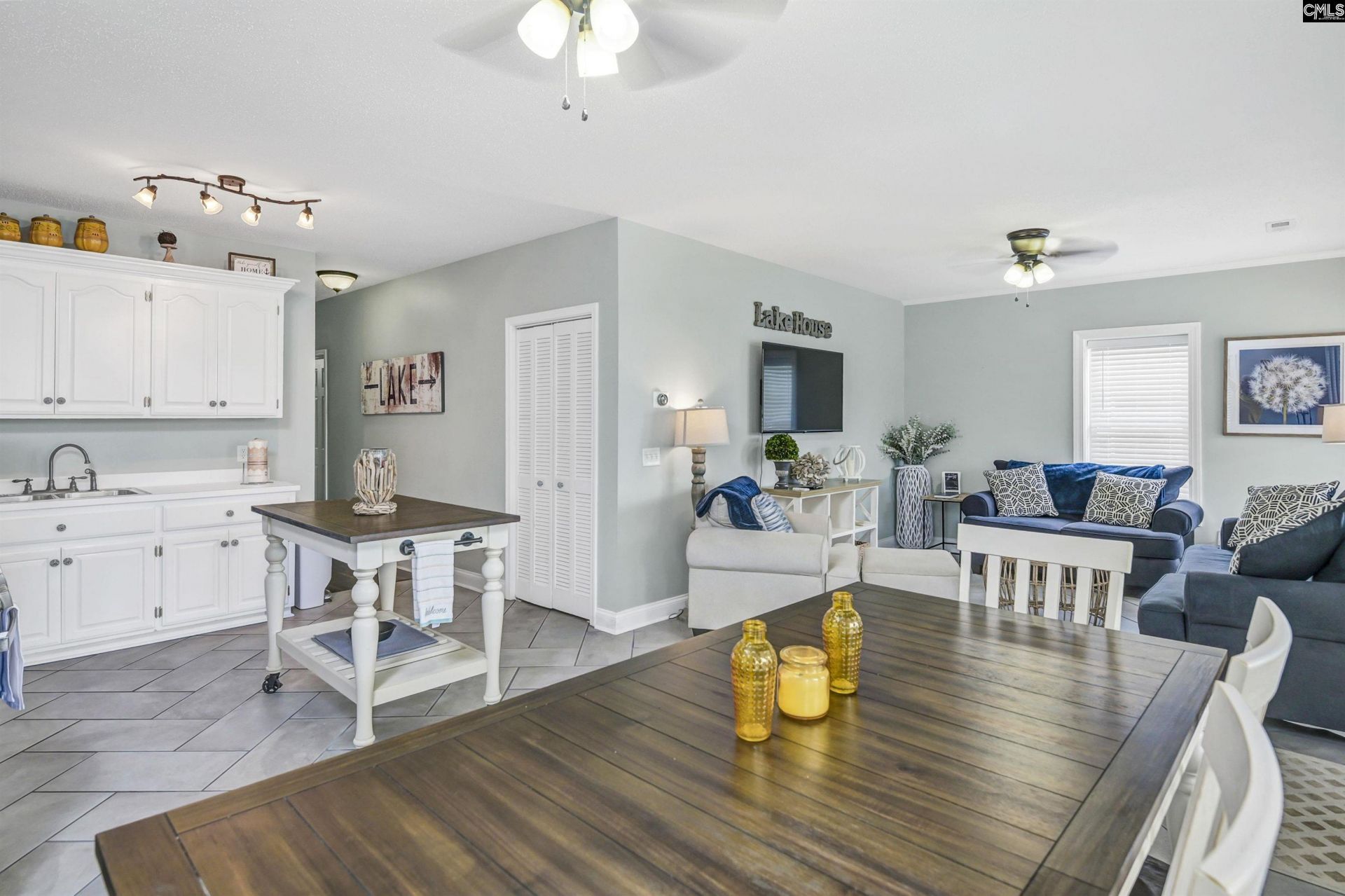 158 Saluda Waters Point  Photo 59