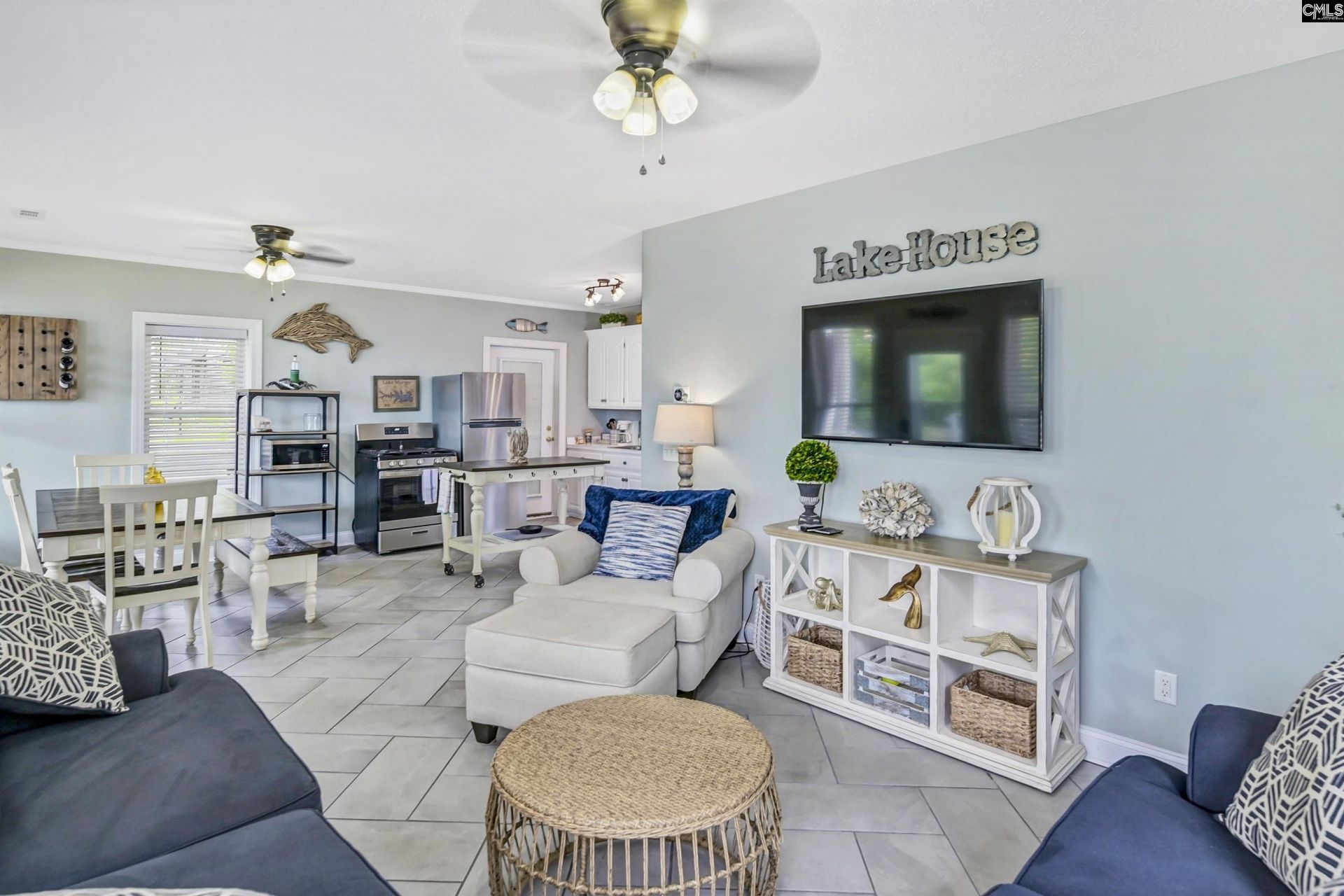 158 Saluda Waters Point  Photo 60