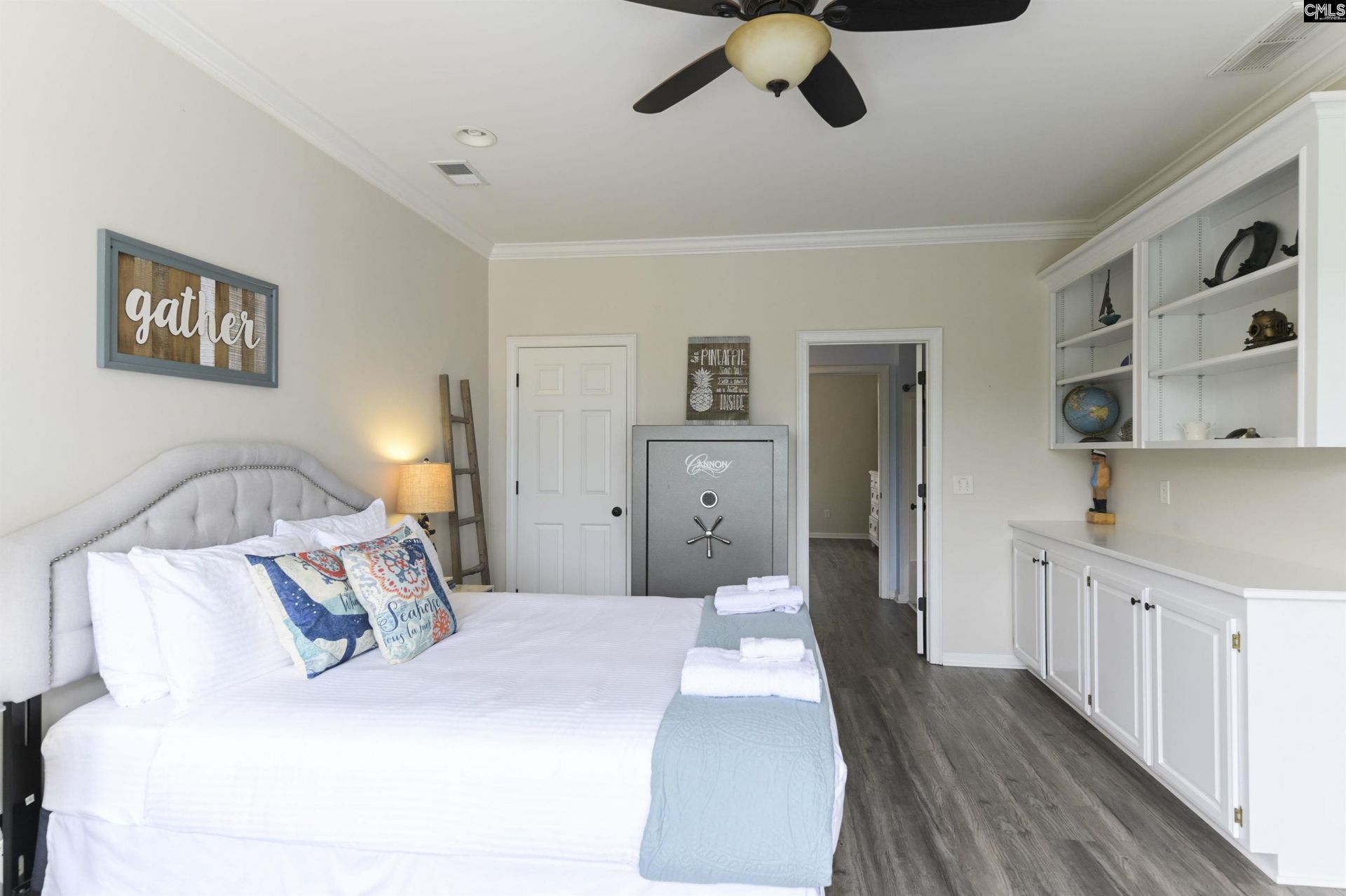 158 Saluda Waters Point  Photo 61