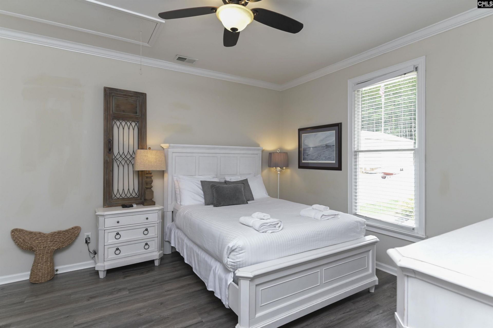 158 Saluda Waters Point  Photo 62