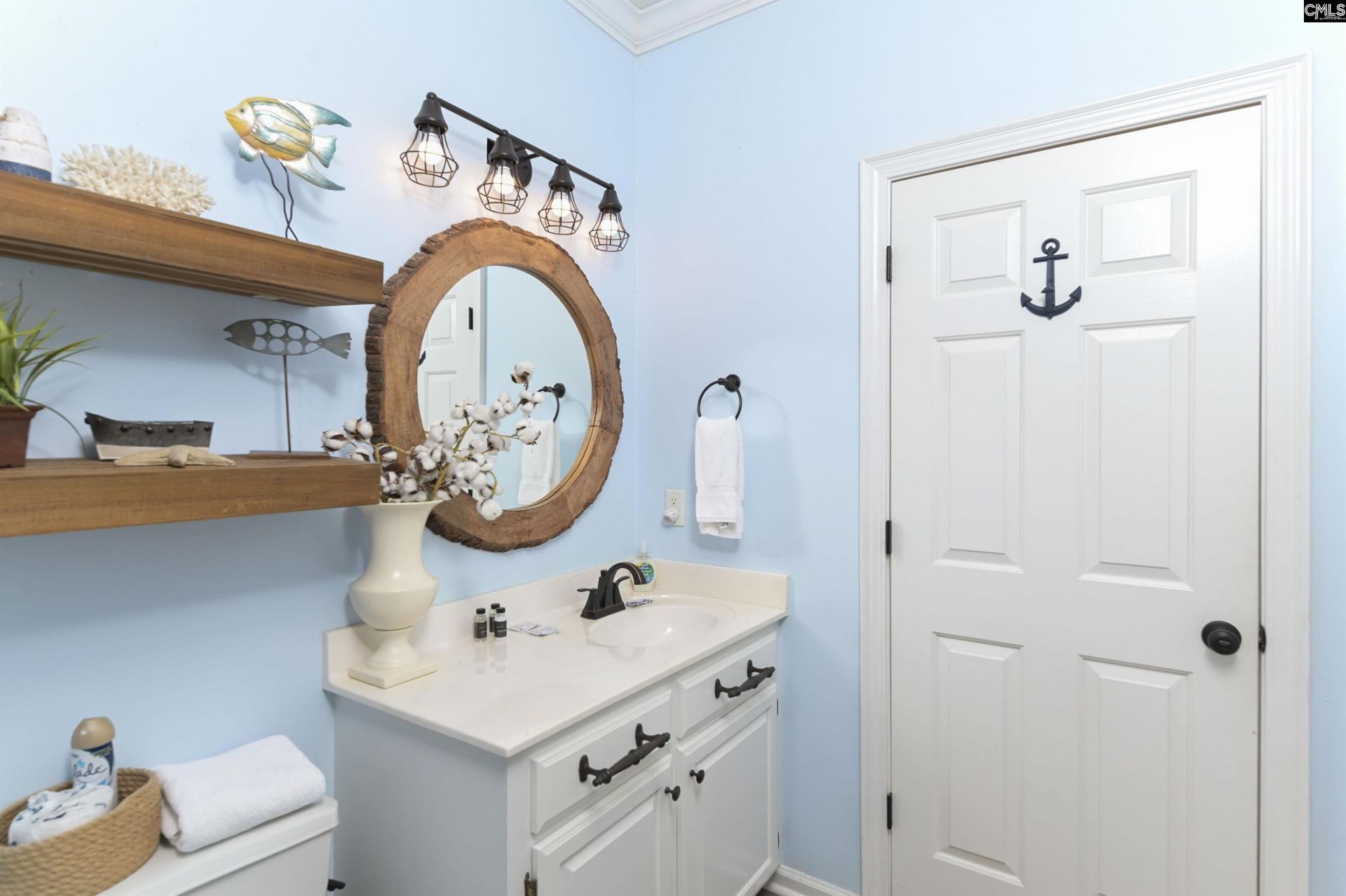 158 Saluda Waters Point  Photo 63