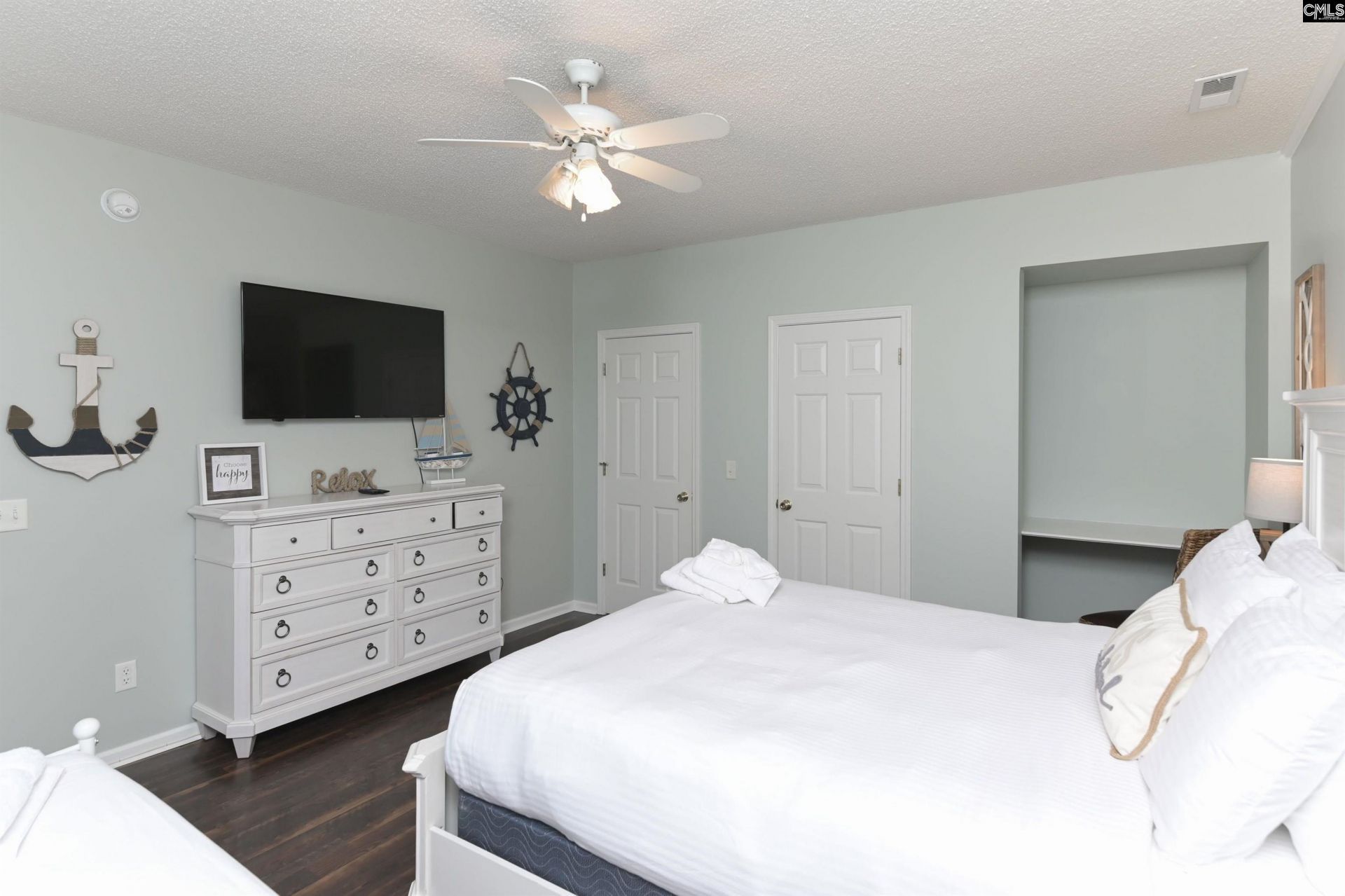 158 Saluda Waters Point  Photo 65