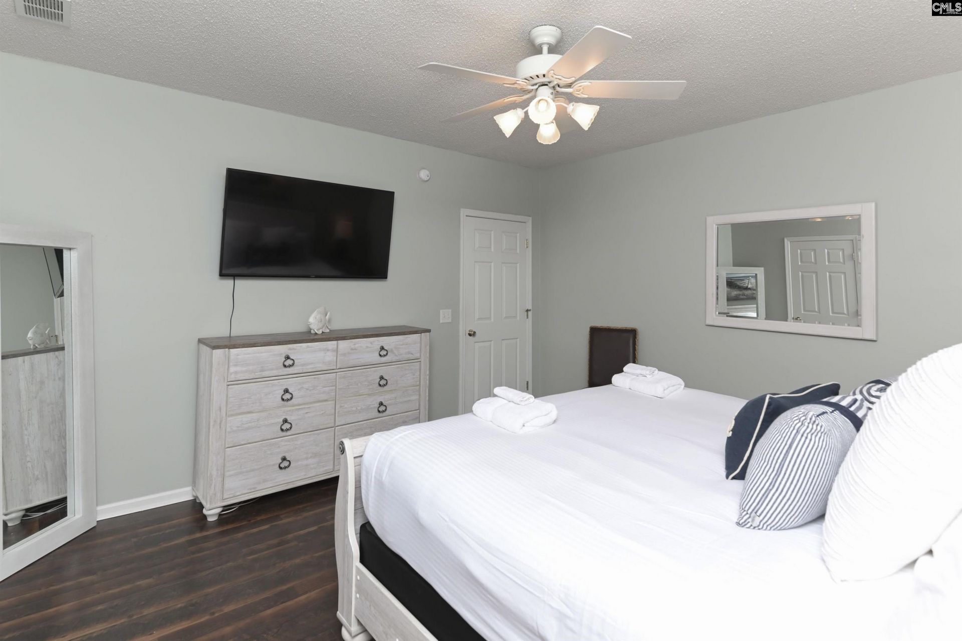 158 Saluda Waters Point  Photo 66