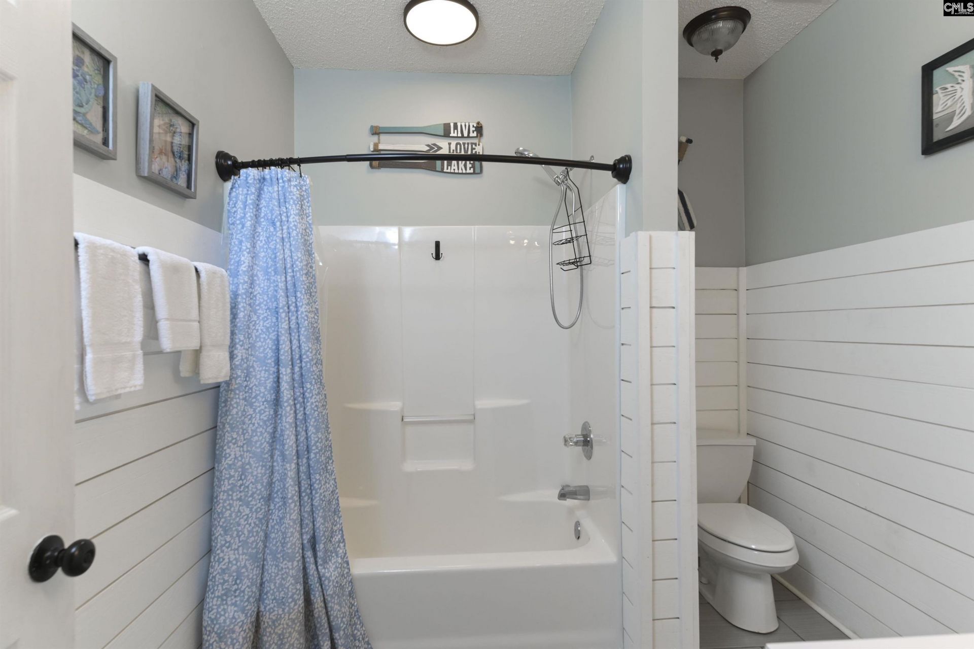 158 Saluda Waters Point  Photo 68