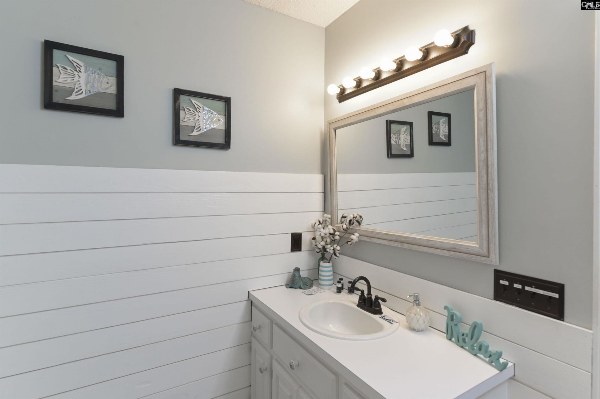 158 Saluda Waters Point  Photo 70