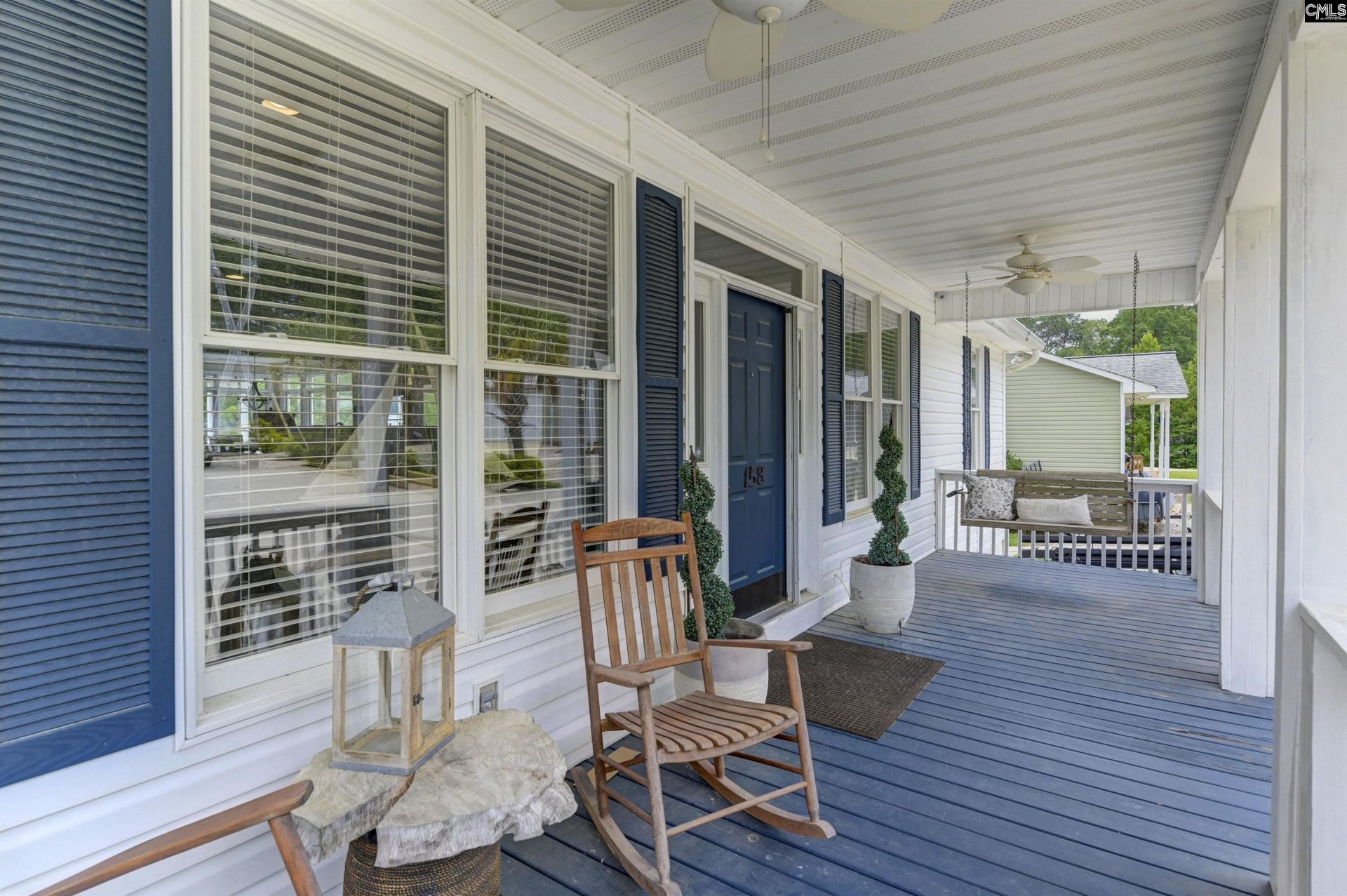 158 Saluda Waters Point  Photo 8