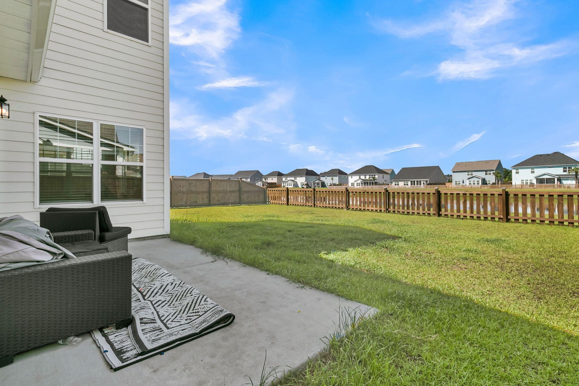 121 Crosscut Lane Photo 10