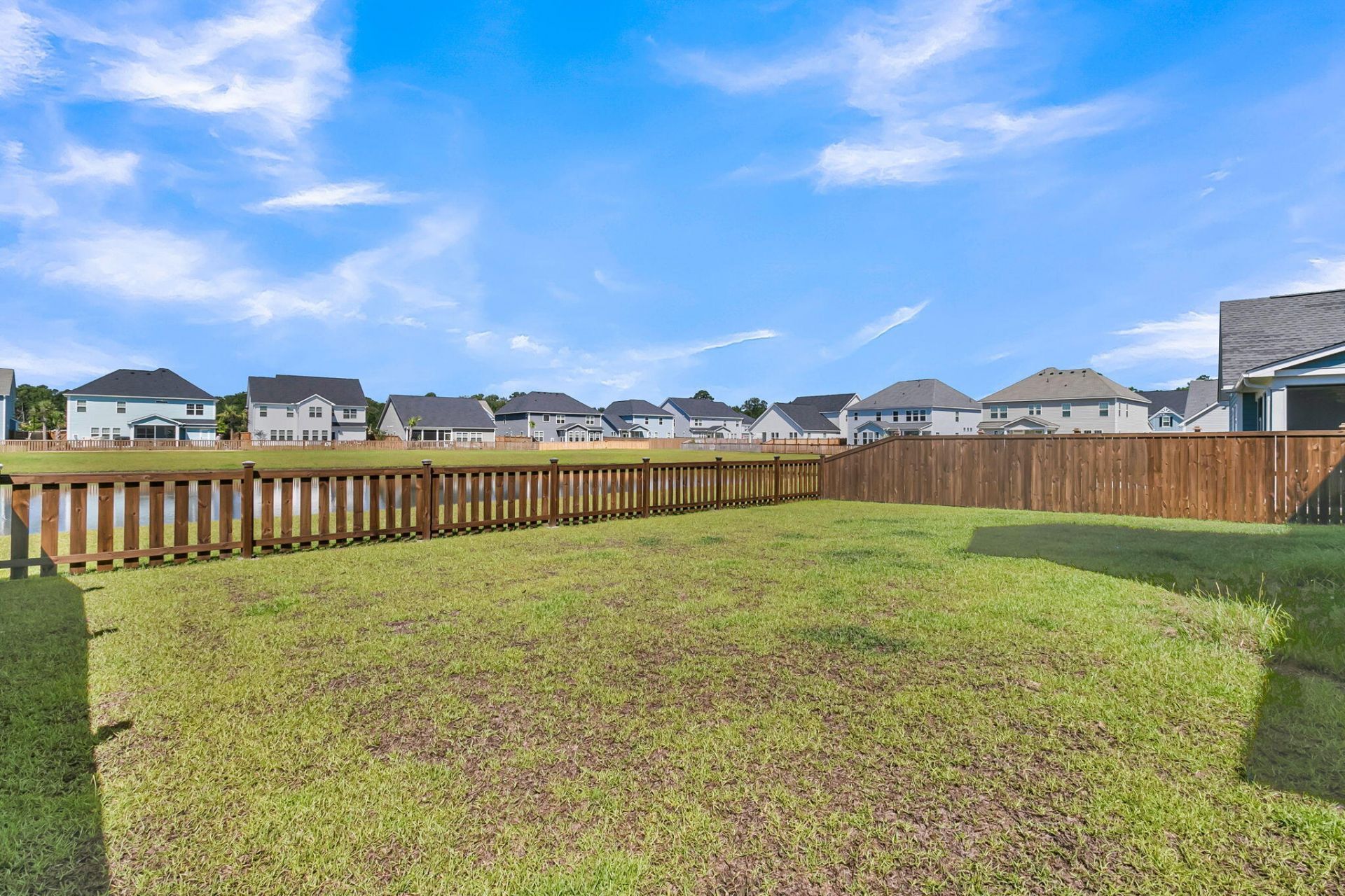 121 Crosscut Lane Photo 11